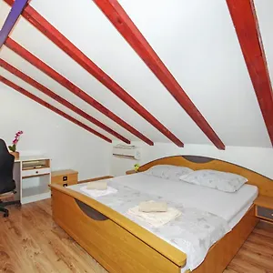 House Spalato