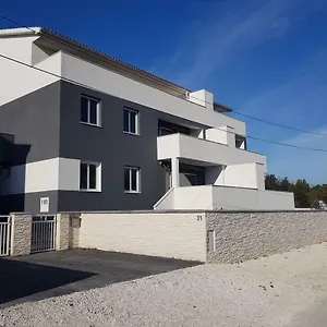 Rosenberg Medolino